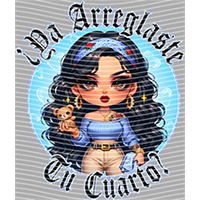 Valentine's Day-QRJ  3